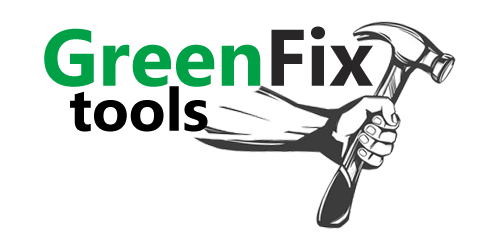 Green Fix Tools